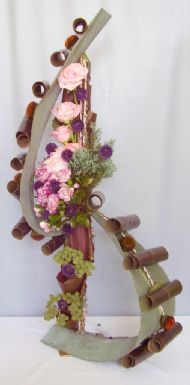 thu 12 may 2011 'rolled or looped for effect'